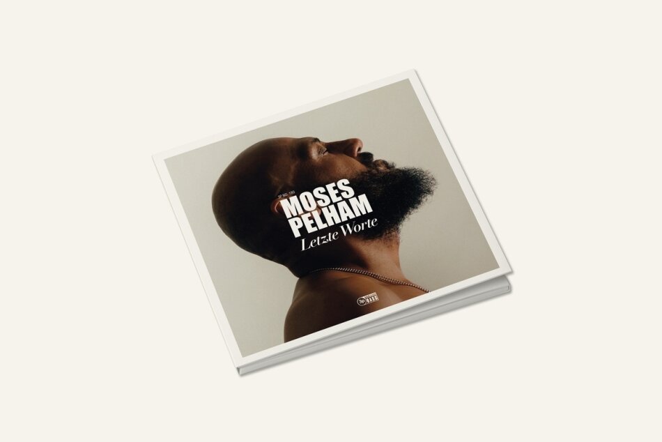 Moses Pelham - Letzte Worte