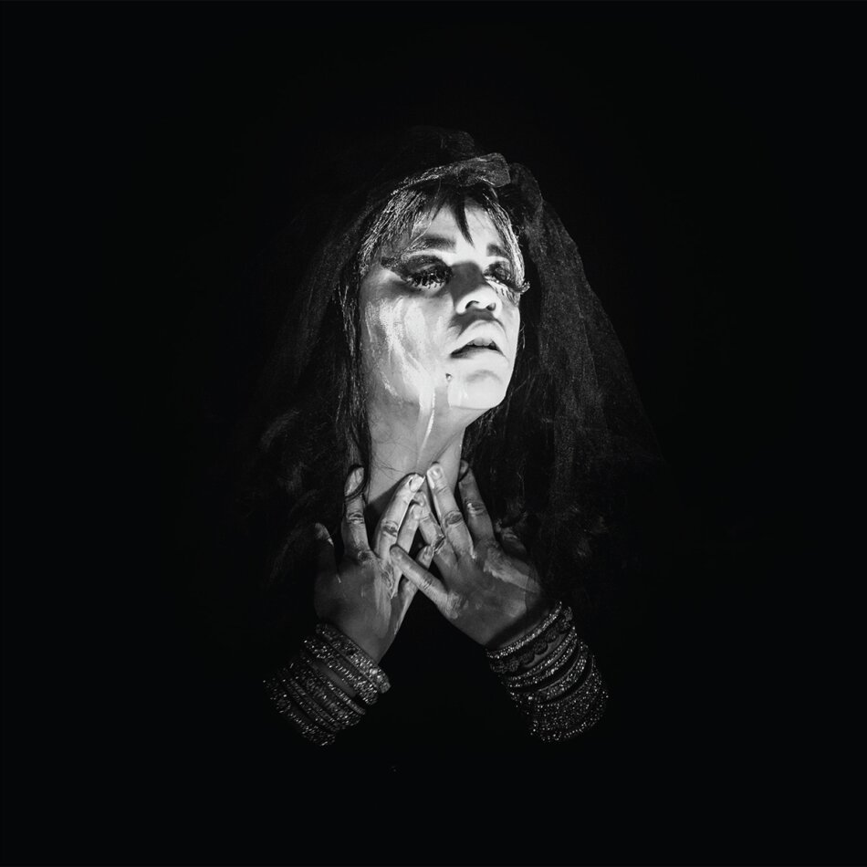 Masma Dream World - Please Come To Me LP