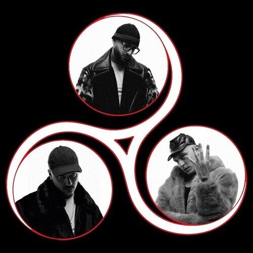 Nerissima Serpe - Mafia Slime 2