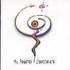 The Beloved - Conscience 2025 Reissue, Remastered, 2 LPs