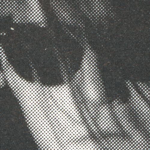 LCD Soundsystem - X-Ray Eyes Indies Only, 7" Single