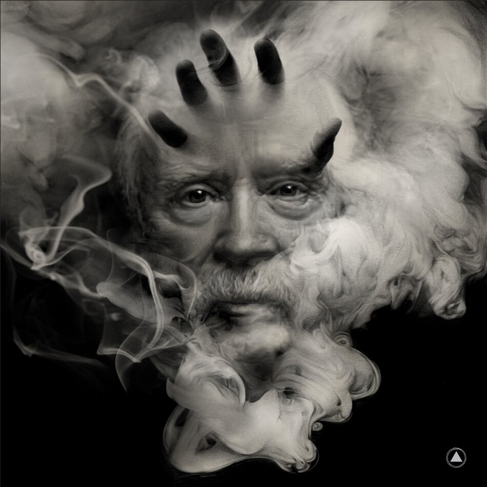 John Carpenter - Lost Themes Expanded Edition, 10th Anniversary Edition, Hot Pink Vinyl, LP