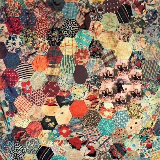 Il Paese Dei Balocchi - --- 2025 Reissue, BTF