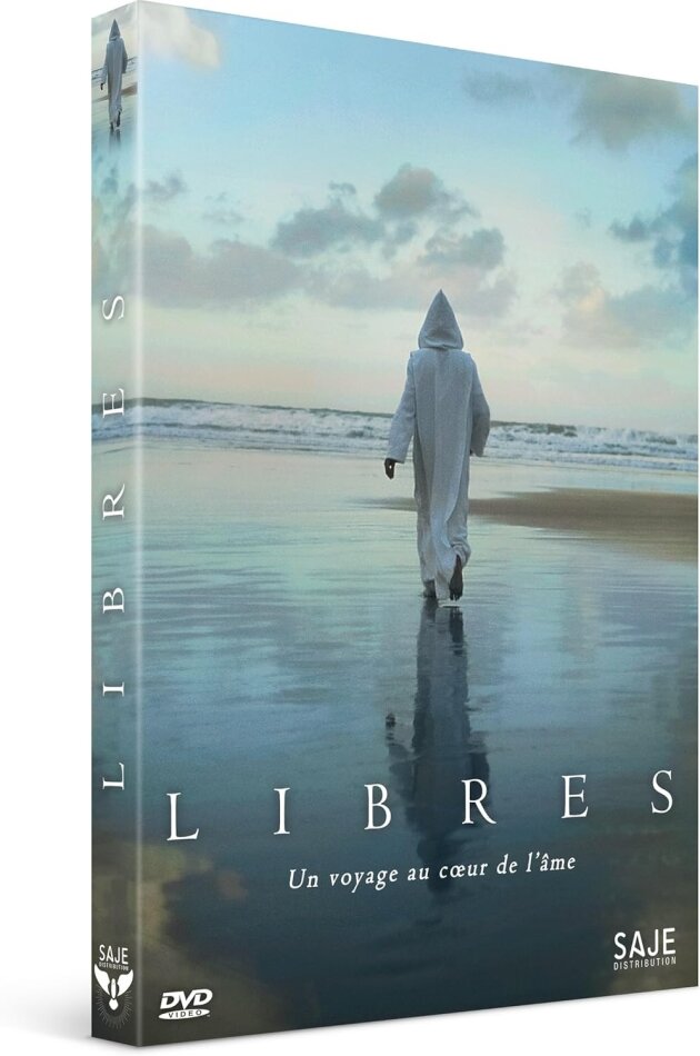 Libres (2023)