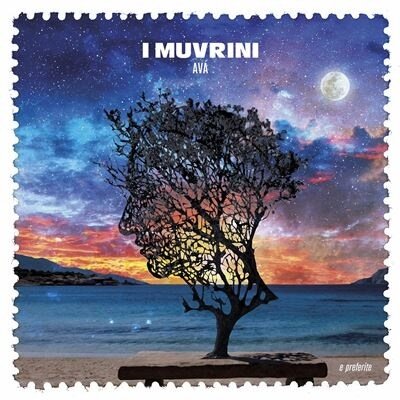 I Muvrini - AVÀ! Limited Edition, 2 CDs