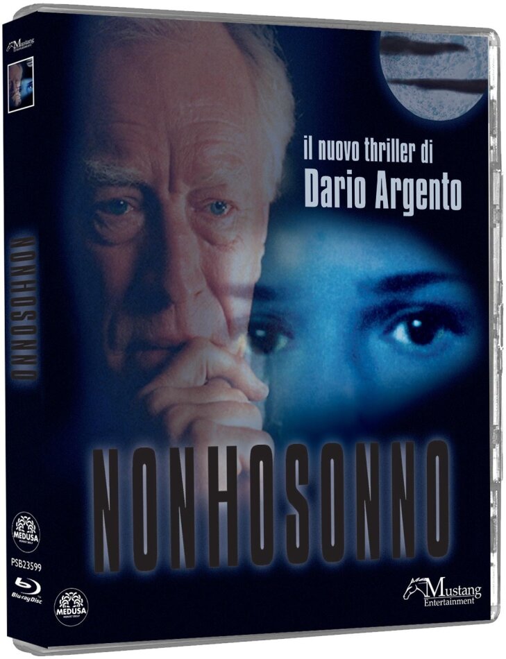 Non ho sonno (2001)