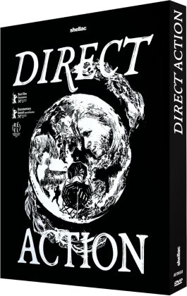 Direct Action (2024)