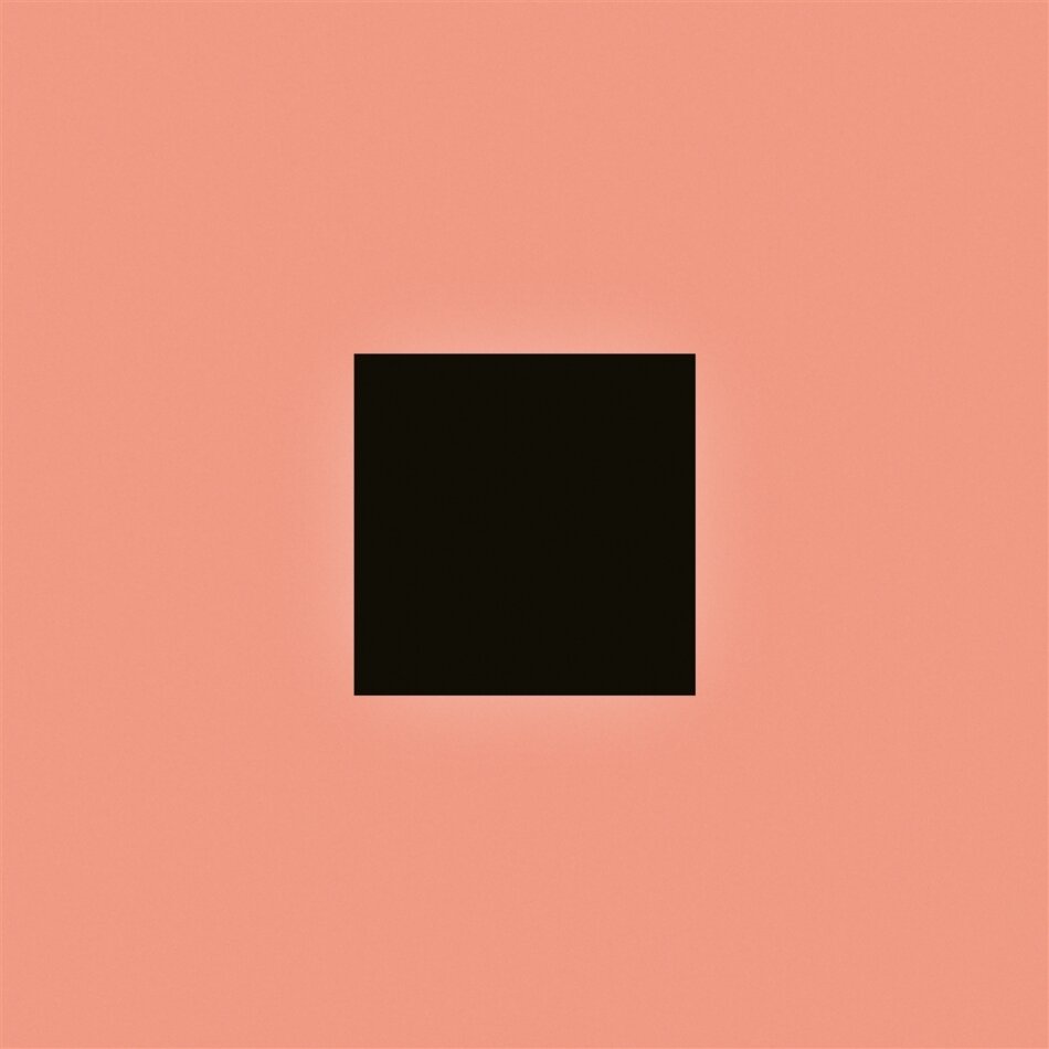 Bon Iver - Sable, Fable