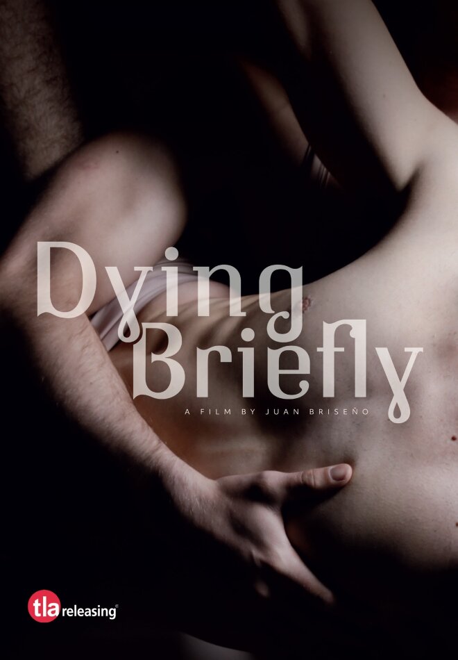 Dying Briefly (2024)