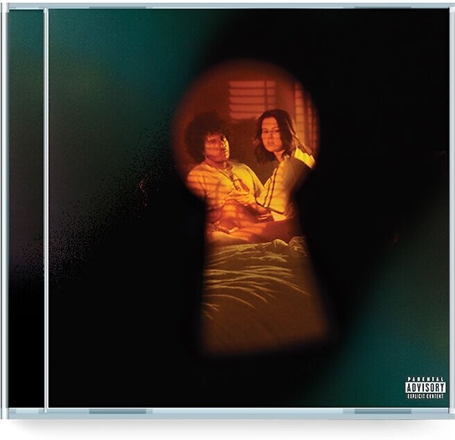 Selena Gomez & Benny Blanco - I Said I Love You First