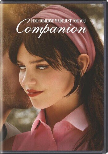 Companion (2025)