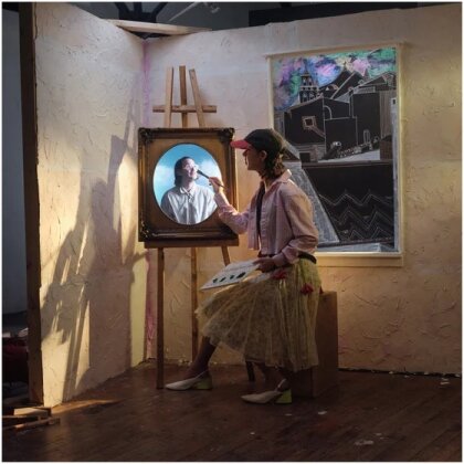 LLC Kinsella & Pulse - Opening Night