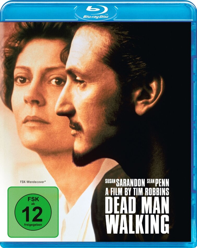 Dead Man Walking - Sein letzter Gang (1995)