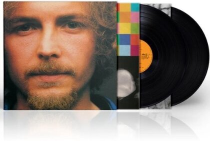 Jovanotti - Lorenzo 1997 - L'Albero (2025 Reissue, 2 LPs)