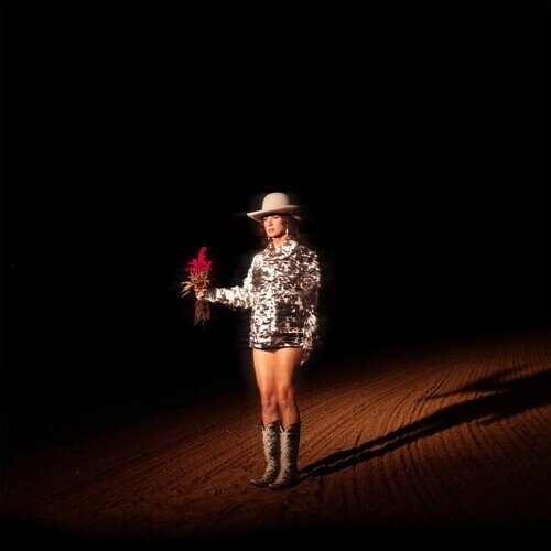 Kassi Ashton - Made From The Dirt - The Blooms Bonustracks, Deluxe Edition