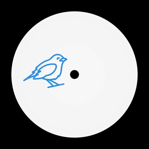 Siffleur - Carlos' Kitchen/Paper Stuff 7" Single