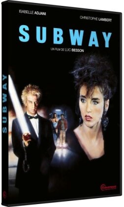 Subway (1985)