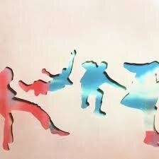 5 Seconds Of Summer - 5Sos5 (East European Version)