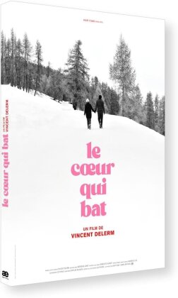 Le coeur qui bat (2024)
