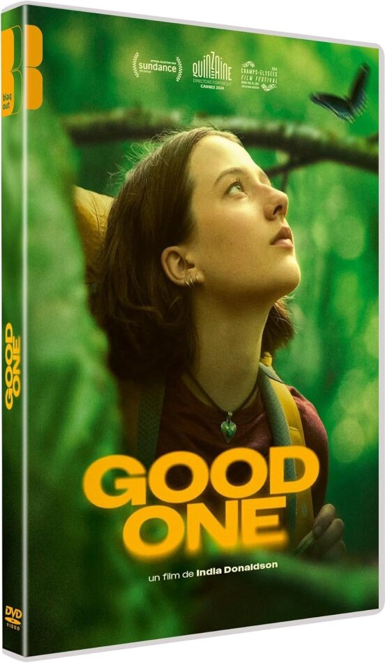 Good One (2024)