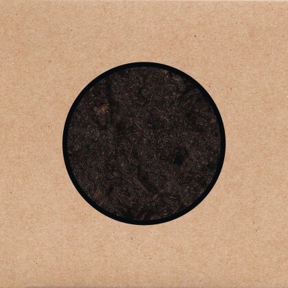 Swans - Birthing (2 CDs + DVD)