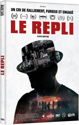 Le Repli (2023)