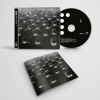 Neffa - Canerandagio Parte 1