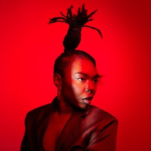 Nusantara Beat - Sifat Manusia / Mang Becak 7" Single