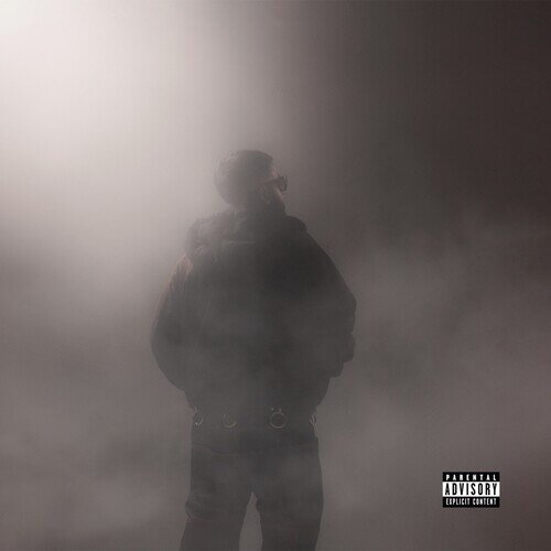 NAV - Omw2 Rexdale Star Signed, Alternate Cover, Édition Limitée