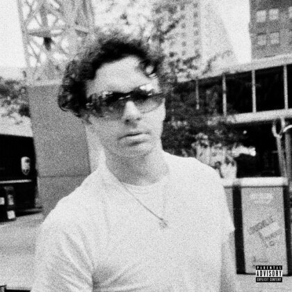 Jack Harlow - Sweet Action (LP)