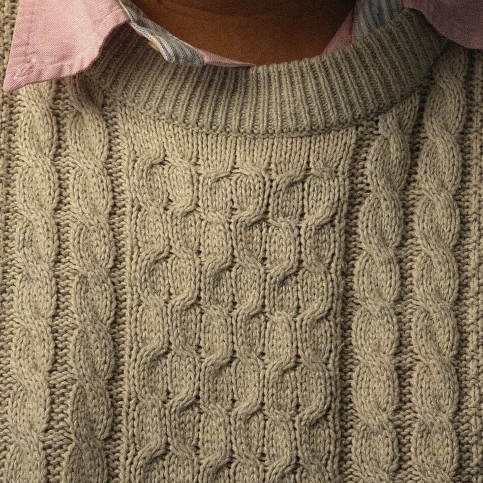 Edb - Eddie's Tape LP