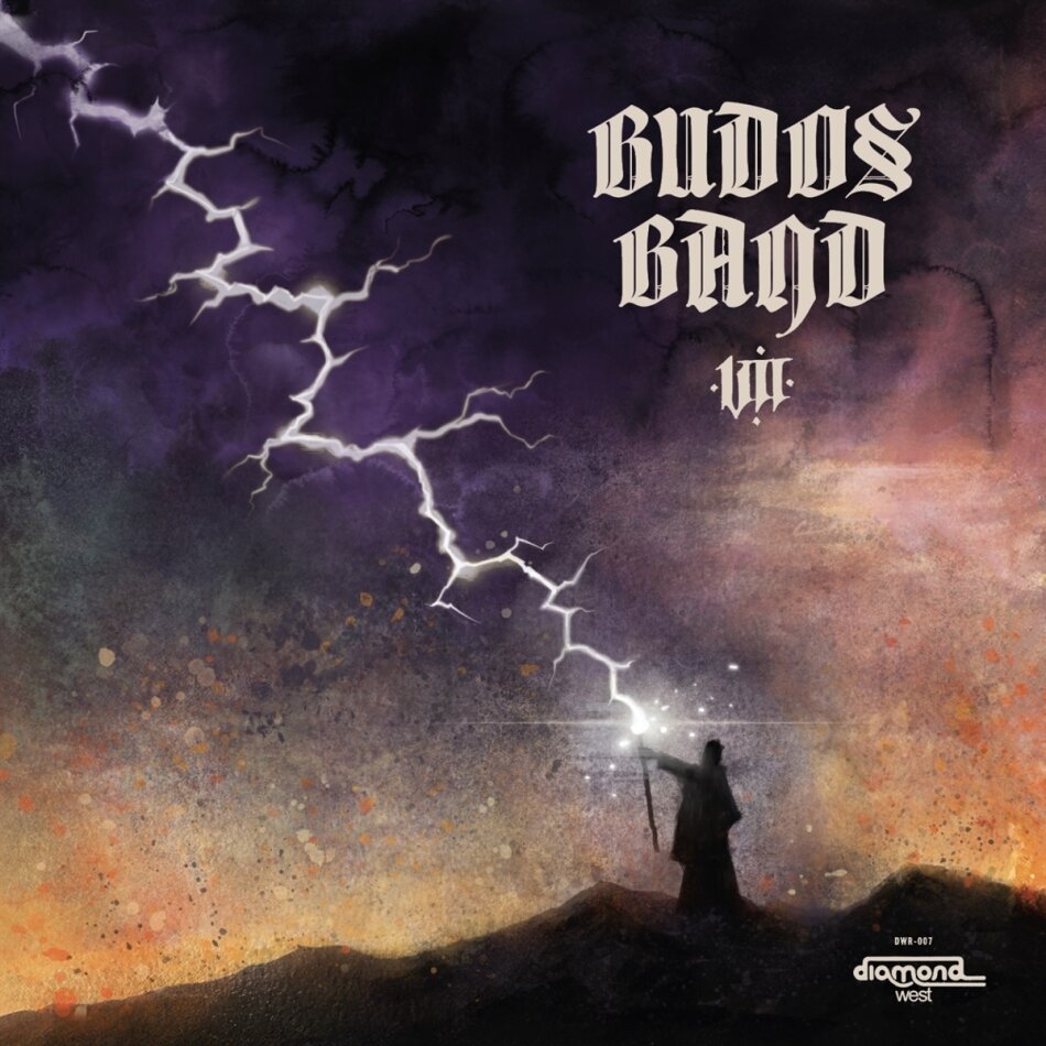Budos Band - VII