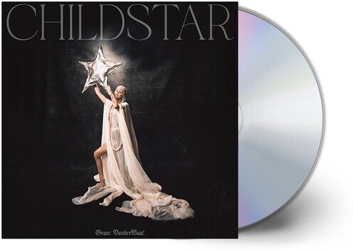 Grace Vanderwaal - Childstar