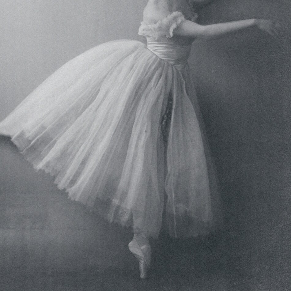 Kommun - Kalpa Digipack