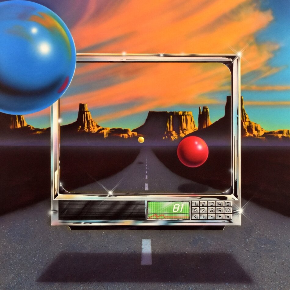 Joe Harvey-White & Bobby Lee - Last Ride Brown Vinyl, LP