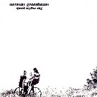 Norman Greenbaum - Spirit In The Sky (2025 Reissue, Craft Recordings, LP)