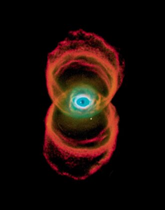 Pearl Jam - Binaural (Blu-Ray Audio, 25th Anniversary Edition)