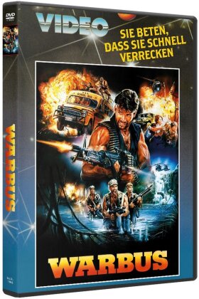 Warbus (1985)