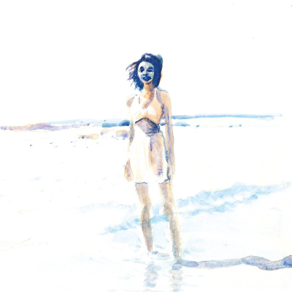 Disso!Ver - Die Völlige Abwesenheit Von Punk LP