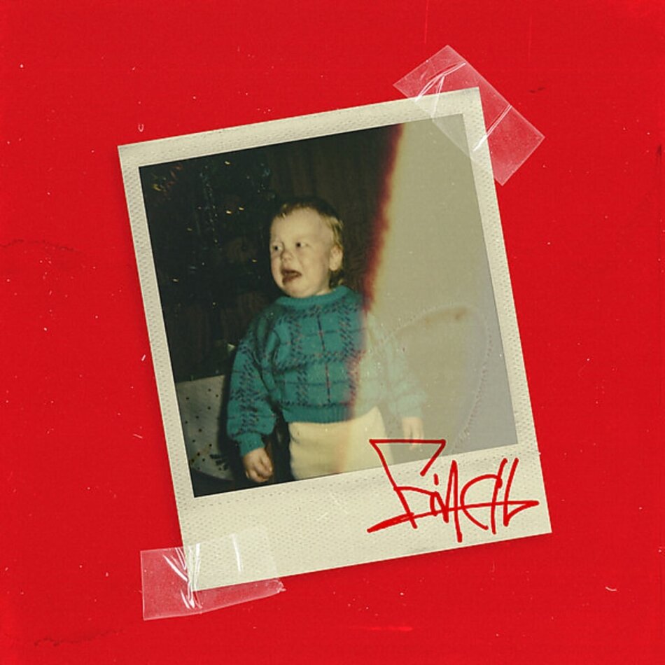 Finch - SCHLUSS MiT LUSTiG Limited Boxset, CD + Blu-ray