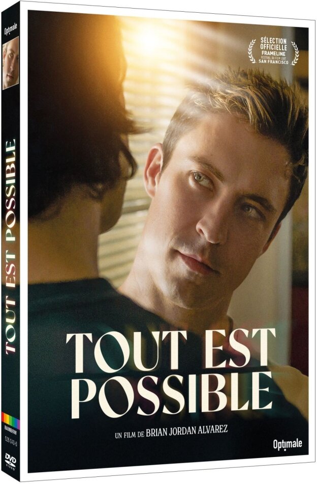 Tout est possible (2017)