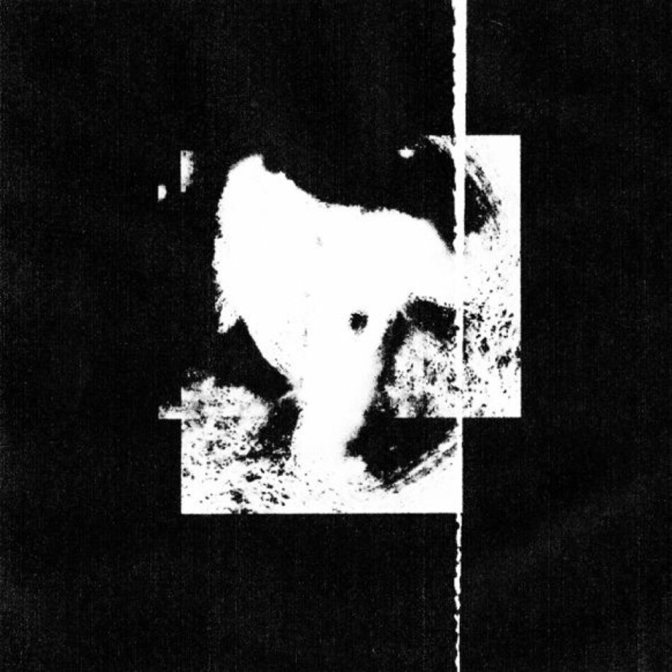 Sex Mask - TV Movie + Poster, 7" Single