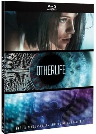 OtherLife (2017)