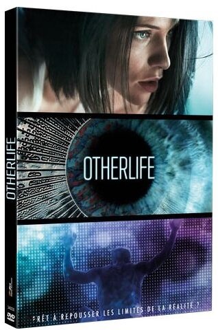 OtherLife (2017)