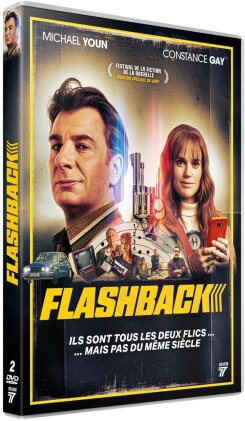 Flashback (2024)