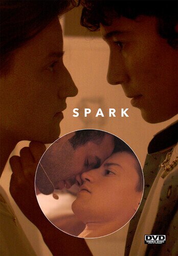 Spark (2024)