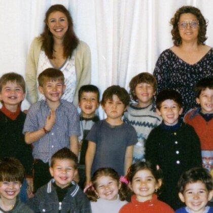 Rkomi - Decrescendo.