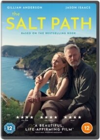 The Salt Path (2024)