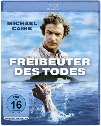 Freibeuter des Todes (1980)