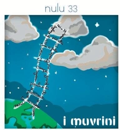 I Muvrini - Nulu 33